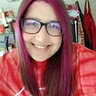 Samantha Miller