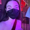 lydi