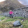 Gail Carville