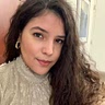 vanessav_93