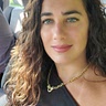 Chelsea Nofi