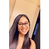 Janelly Diaz