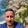 Mark Violo