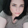 Becca