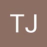 TJ Whuffy