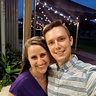 Aaron & Nancy Bontrager