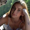 Alicia Patry