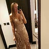 Rachel