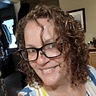 Amanda Breeding