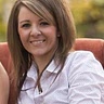 Aby Fowler