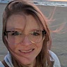 Jessica Maddox