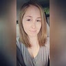 AngelxSweetie