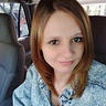 Cheyanna Barron