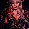 Nova Uncensored