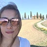 Bogár Júlia