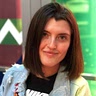 Alina Abramenko