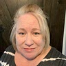 Diane Holdeman