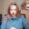 Aubrei Farrell