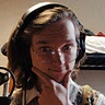 Gabe k.