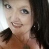 Jennifer Barnhart