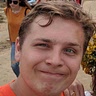 Michał Tarasiuk