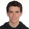 Ricardo Gonzalez