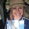 Faith Hollenbeck Glessner