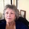 Geraldine Barker