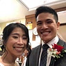 Michael Kuo
