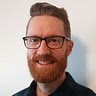 Joe Lindquist