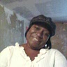 Cynthia Hammett
