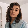 Lana Shindyakova