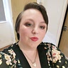 Rebecca Waite