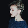 Anna Petersen