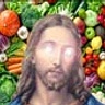 Veggiesus