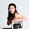 Susie Trinh