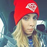 liz schell