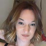 Samantha Misa