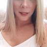 Miranda Zwawa