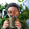 Kindnessmattersstudio