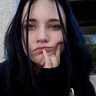Devon MAckey