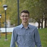 Daniel Sestak