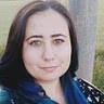 Yanika Spiteri