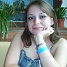Mada Ungureanu