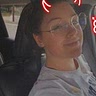 alivia