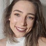 Beatriz Reinehr