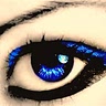 saphiregirl311996