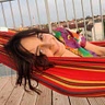 Hélène Coron