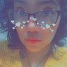 Rose Pineda