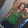 Jessica Will